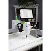 Handi Quilter Pro-Stitcher Lite